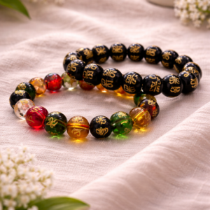 boncellensis secullant