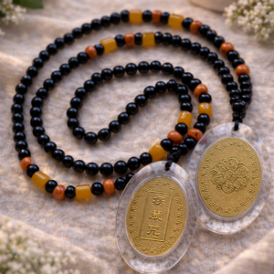 boncellensis secullant