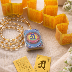 boncellensis secullant